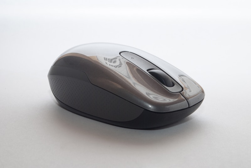 Peripherals