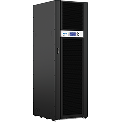 Eaton 93E UPS
