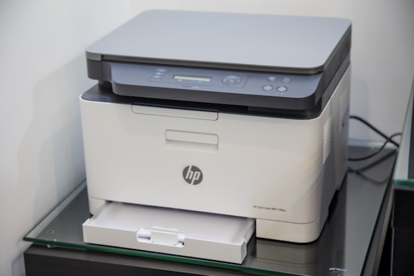 Brother MFC-L8900CDW