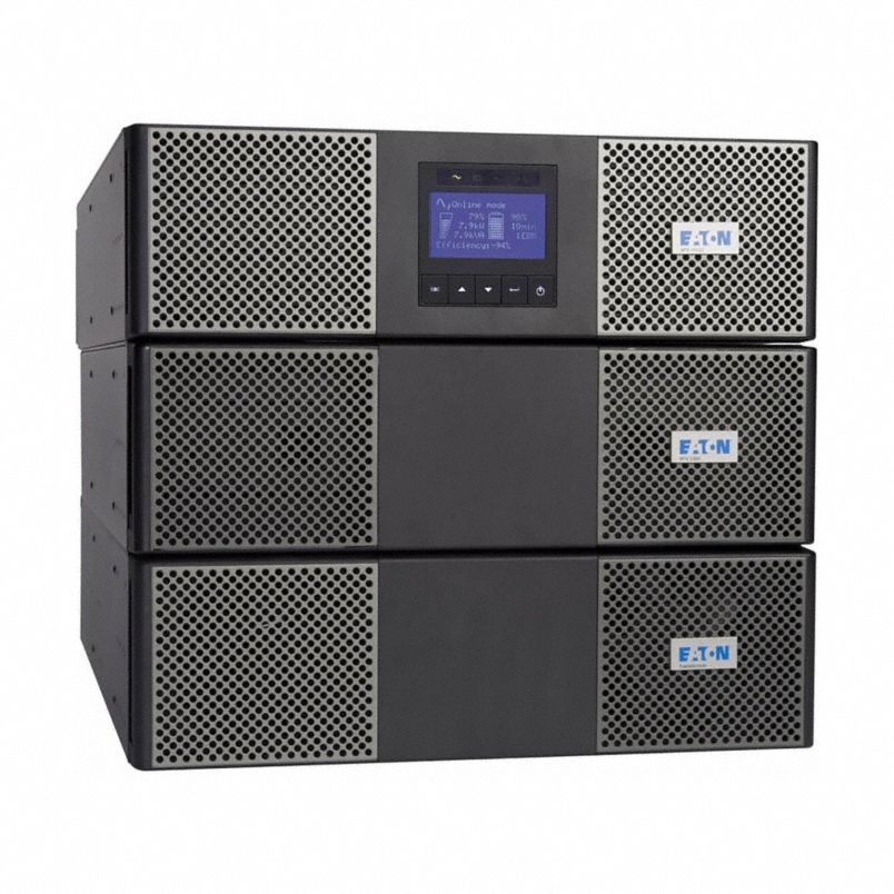Enterprise UPS System